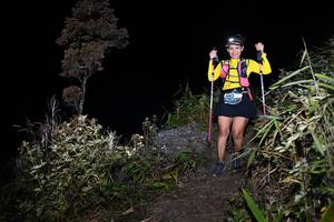 BIB: 
                            <button type="button" onclick="openModal(13607147)" class="btn btn-primary btn-sm float-right btn-popup" data-toggle="modal" data-target=".modal-high-quality">
                        <i class="fas fa-shopping-cart"></i> Add to Cart
                    </button>
                                            <button type="button" onclick="isThisMe(13607147, true)" class="btn btn-success btn-sm float-right btn-popup btn-isme hidden" data-toggle="tooltip" data-placement="bottom" title="นี่คือรูปของคุณใช่ไหม คลิกที่นี่เพื่อเอาเข้าอัลบั้ม">
                        <i class="fas fa-plus"></i> Add to album
                    </button>
                    <button type="button" onclick="isThisMe(13607147, false)" class="btn btn-warning btn-sm float-right btn-popup btn-isnotme hidden">
                        <i class="fas fa-ban"></i> Remove from album
                    </button>